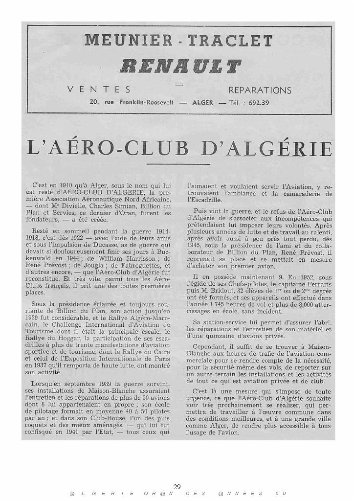 500 MEETING NATIONAL EN 1953 A ALGER-MAISON BLANCHE_000029.jpg